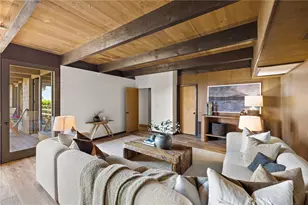 1375 Cerritos, Laguna Beach, CA 92651 - Photo 24