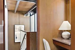 1375 Cerritos, Laguna Beach, CA 92651 - Photo 16