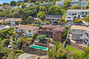 1375 Cerritos, Laguna Beach, CA 92651 - Photo 38
