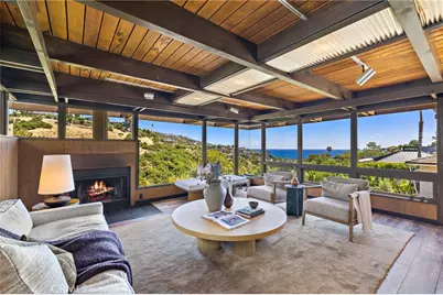 1375 Cerritos, Laguna Beach, CA 92651 - Photo 6