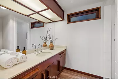 1375 Cerritos, Laguna Beach, CA 92651 - Photo 32