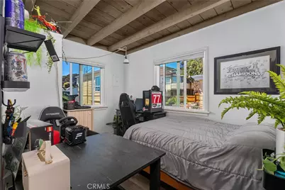 272 Beverly, Laguna Beach, CA 92651 - Photo 20