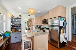 272 Beverly, Laguna Beach, CA 92651 - Photo 8
