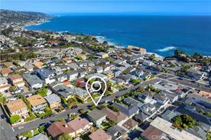 272 Beverly, Laguna Beach, CA 92651 - Photo 36