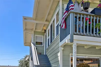 272 Beverly, Laguna Beach, CA 92651 - Photo 14