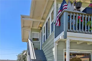 272 Beverly, Laguna Beach, CA 92651 - Photo 14