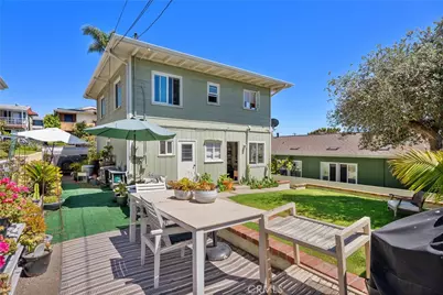 272 Beverly, Laguna Beach, CA 92651 - Photo 24