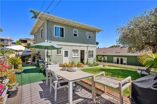 272 Beverly, Laguna Beach, CA 92651 - Photo 24