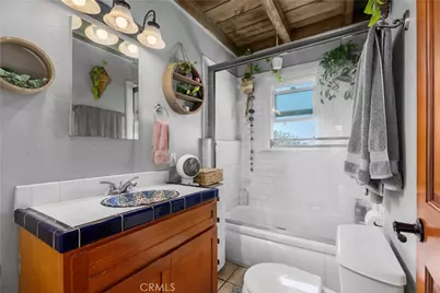 272 Beverly, Laguna Beach, CA 92651 - Photo 20