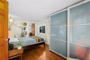 272 Beverly, Laguna Beach, CA 92651 - Photo 12
