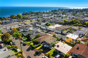 272 Beverly, Laguna Beach, CA 92651 - Photo 32