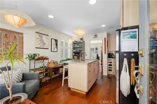 272 Beverly, Laguna Beach, CA 92651 - Photo 6