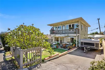 272 Beverly, Laguna Beach, CA 92651 - Photo 2
