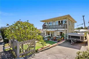 272 Beverly, Laguna Beach, CA 92651 - Photo 2