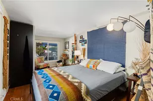 272 Beverly, Laguna Beach, CA 92651 - Photo 12