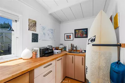 272 Beverly, Laguna Beach, CA 92651 - Photo 30
