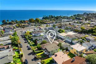 272 Beverly, Laguna Beach, CA 92651 - Photo 32