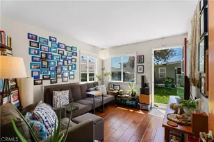 272 Beverly, Laguna Beach, CA 92651 - Photo 10