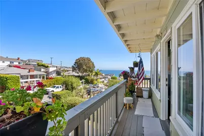 272 Beverly, Laguna Beach, CA 92651 - Photo 22