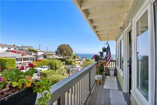 272 Beverly, Laguna Beach, CA 92651 - Photo 22