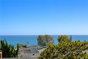 272 Beverly, Laguna Beach, CA 92651 - Photo 22