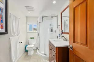 272 Beverly, Laguna Beach, CA 92651 - Photo 14