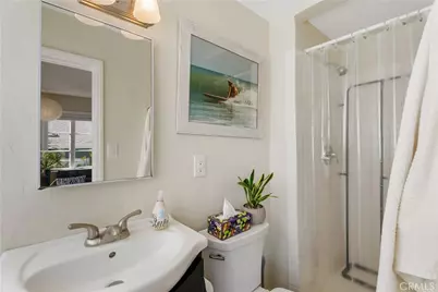 272 Beverly, Laguna Beach, CA 92651 - Photo 10