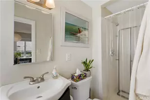 272 Beverly, Laguna Beach, CA 92651 - Photo 10