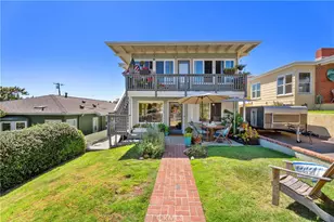 272 Beverly, Laguna Beach, CA 92651 - Photo 4