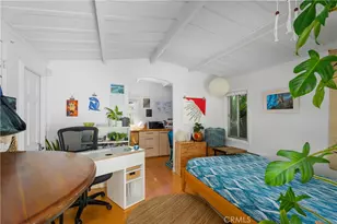 272 Beverly, Laguna Beach, CA 92651 - Photo 30