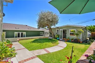 272 Beverly, Laguna Beach, CA 92651 - Photo 26