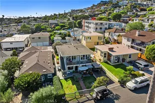 272 Beverly, Laguna Beach, CA 92651 - Photo 34