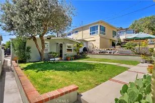272 Beverly, Laguna Beach, CA 92651 - Photo 26
