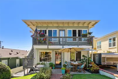 272 Beverly, Laguna Beach, CA 92651 - Photo 6