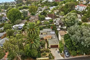486 Locust St, Laguna Beach, CA 92651 - Photo 24