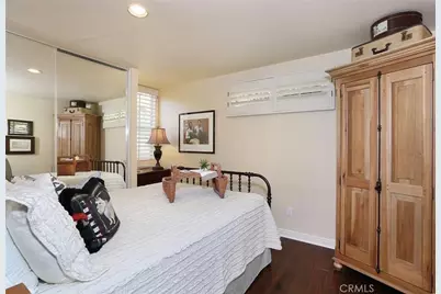 486 Locust Street, Laguna Beach, CA 92651 - Photo 22