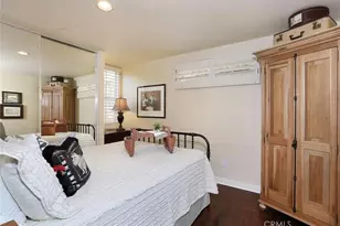 486 Locust St, Laguna Beach, CA 92651 - Photo 22