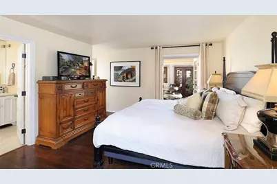 486 Locust Street, Laguna Beach, CA 92651 - Photo 18