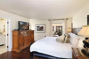 486 Locust St, Laguna Beach, CA 92651 - Photo 18