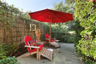 486 Locust St, Laguna Beach, CA 92651 - Photo 24