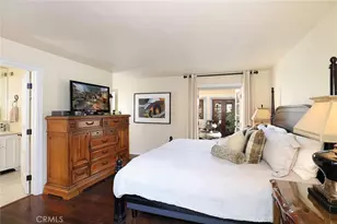 486 Locust St, Laguna Beach, CA 92651 - Photo 20
