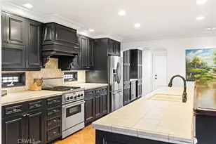 486 Locust St, Laguna Beach, CA 92651 - Photo 10