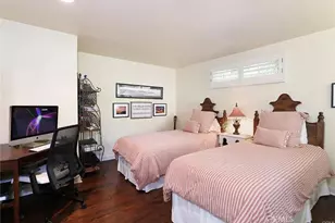 486 Locust St, Laguna Beach, CA 92651 - Photo 22