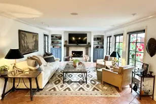 486 Locust St, Laguna Beach, CA 92651 - Photo 8