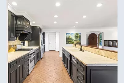 486 Locust Street, Laguna Beach, CA 92651 - Photo 12