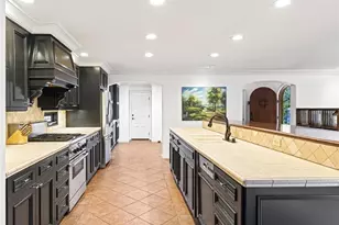 486 Locust St, Laguna Beach, CA 92651 - Photo 12