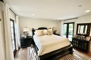 486 Locust St, Laguna Beach, CA 92651 - Photo 18