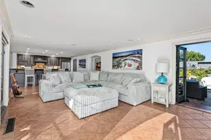 486 Locust St, Laguna Beach, CA 92651 - Photo 34