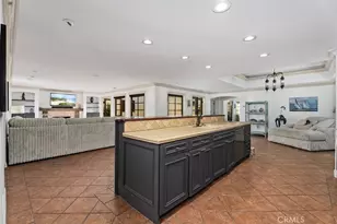 486 Locust St, Laguna Beach, CA 92651 - Photo 32