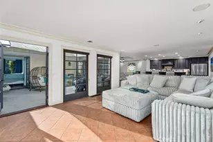 486 Locust St, Laguna Beach, CA 92651 - Photo 30